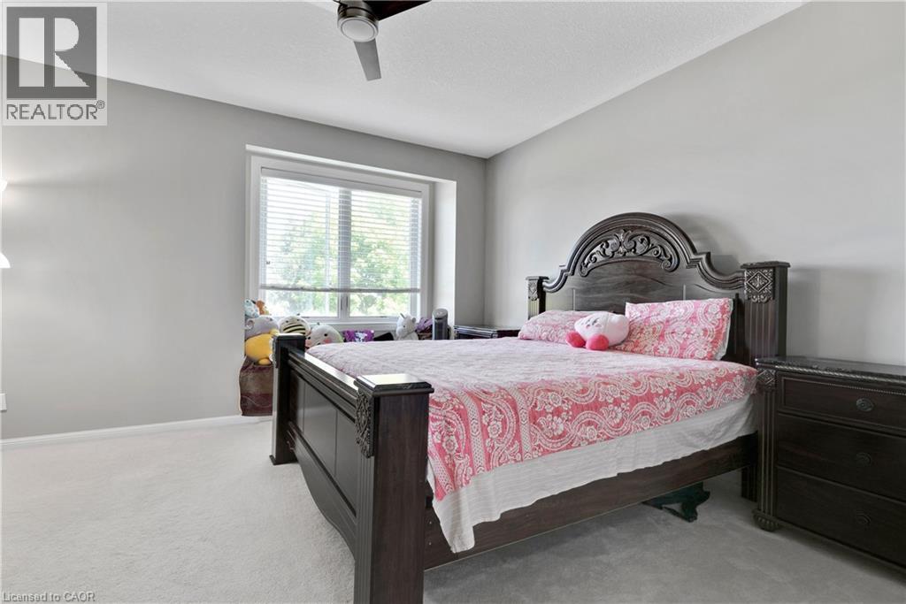 298 Garth Massey Drive, Cambridge, Ontario  N1T 2K3 - Photo 23 - 40835945