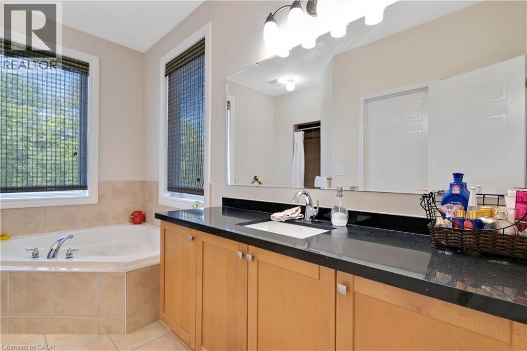 298 Garth Massey Drive, Cambridge, Ontario  N1T 2K3 - Photo 25 - 40835945