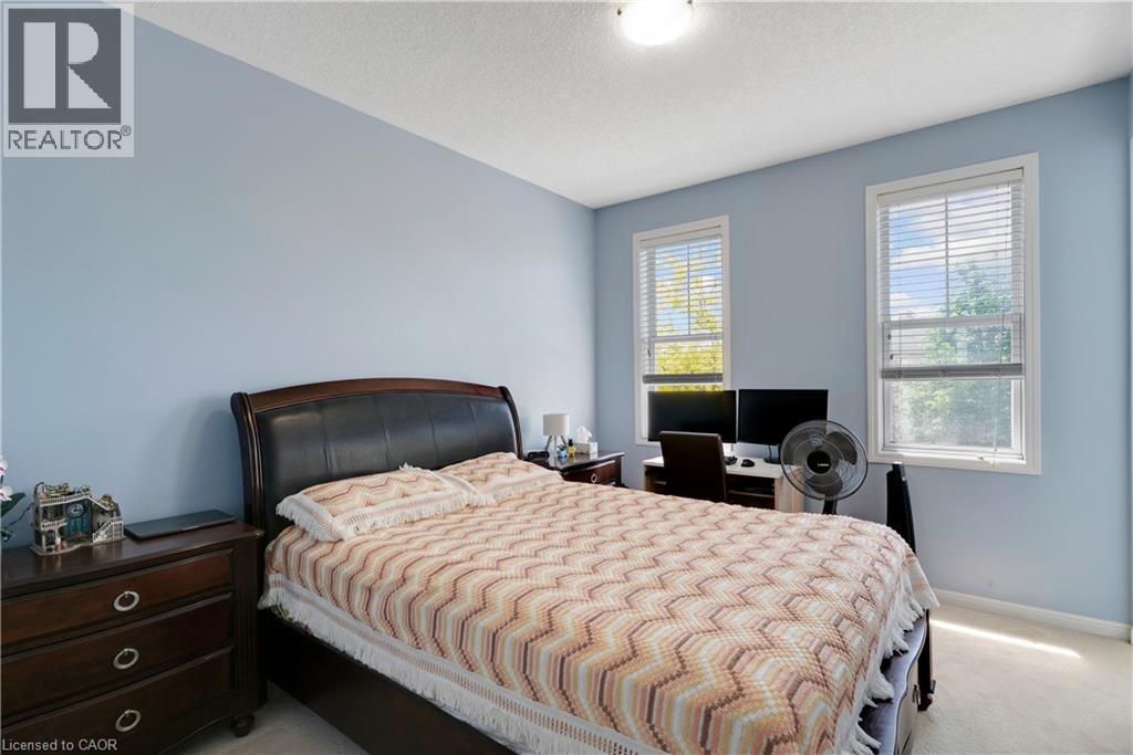 298 Garth Massey Drive, Cambridge, Ontario  N1T 2K3 - Photo 27 - 40835945
