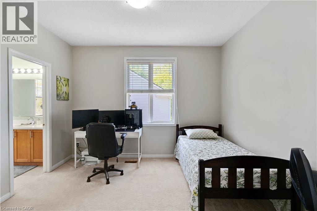298 Garth Massey Drive, Cambridge, Ontario  N1T 2K3 - Photo 31 - 40835945