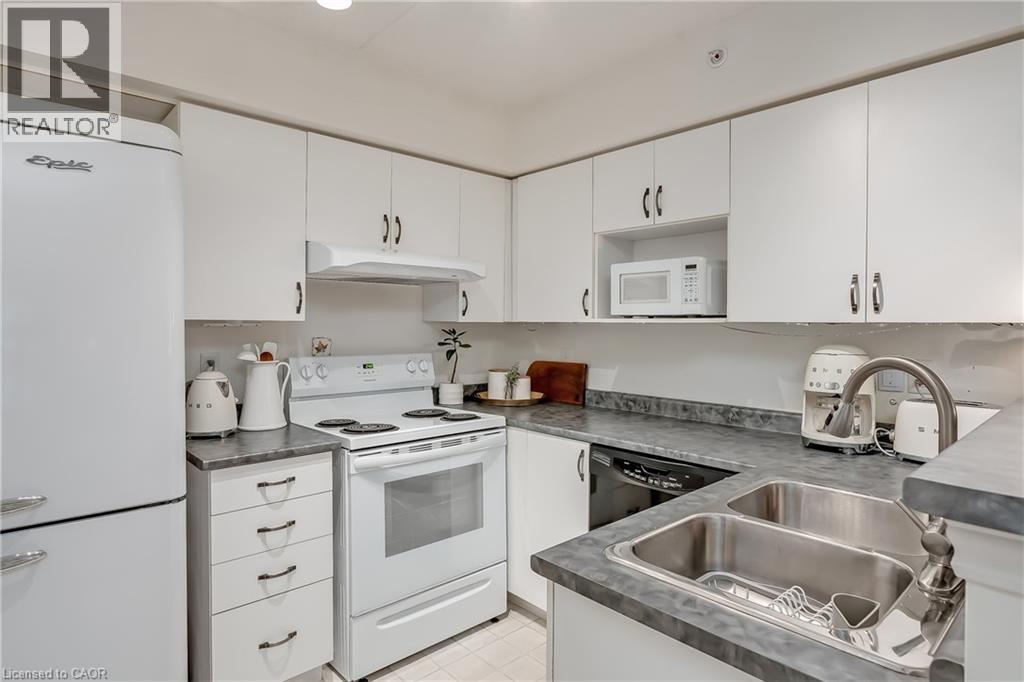 1350 Main Street E Unit# 308, Milton, Ontario  L9T 7S6 - Photo 12 - 40835908
