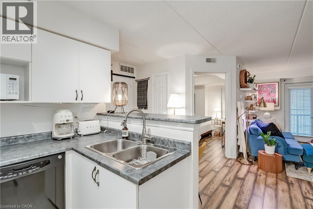 1350 Main Street E Unit# 308, Milton, Ontario  L9T 7S6 - Photo 13 - 40835908