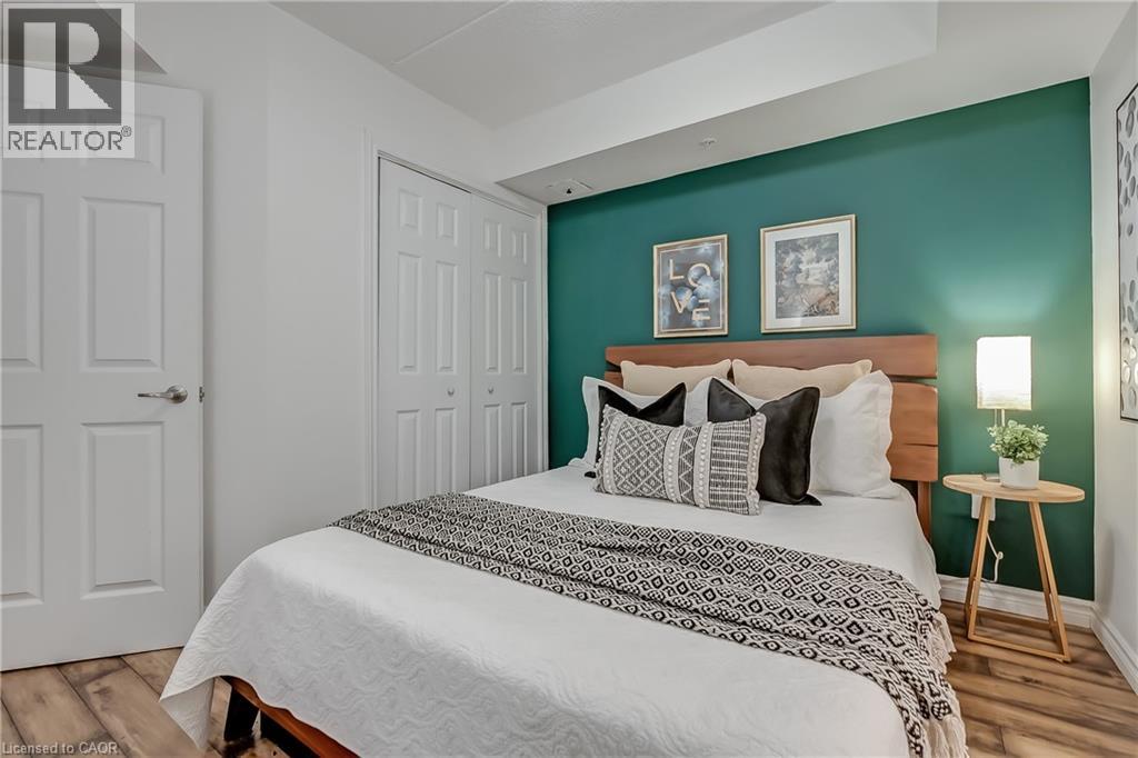 1350 Main Street E Unit# 308, Milton, Ontario  L9T 7S6 - Photo 18 - 40835908