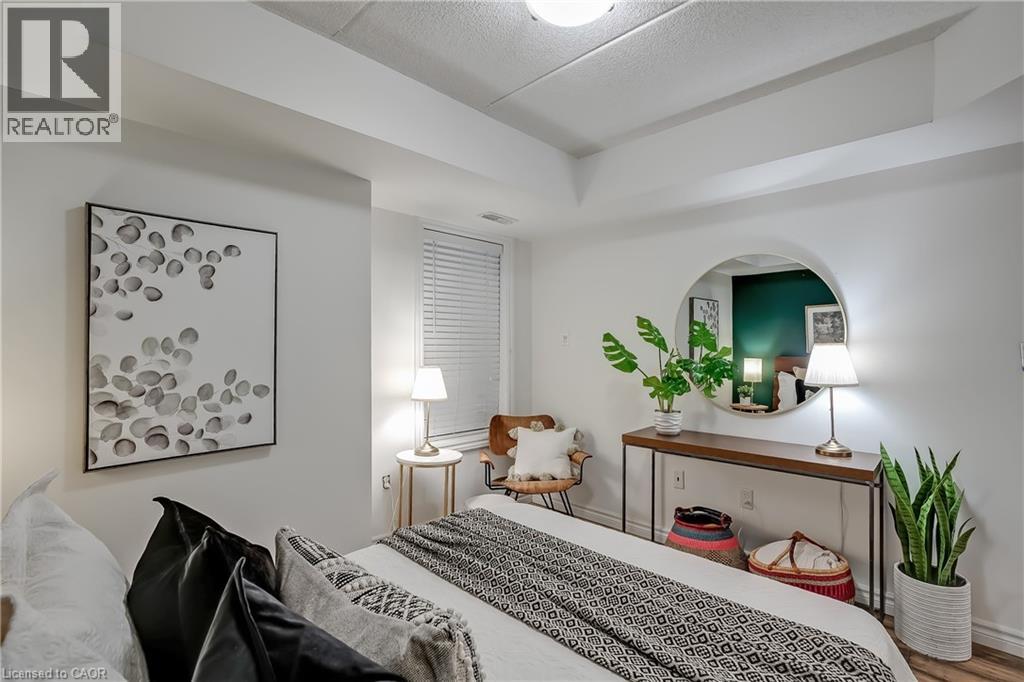 1350 Main Street E Unit# 308, Milton, Ontario  L9T 7S6 - Photo 19 - 40835908