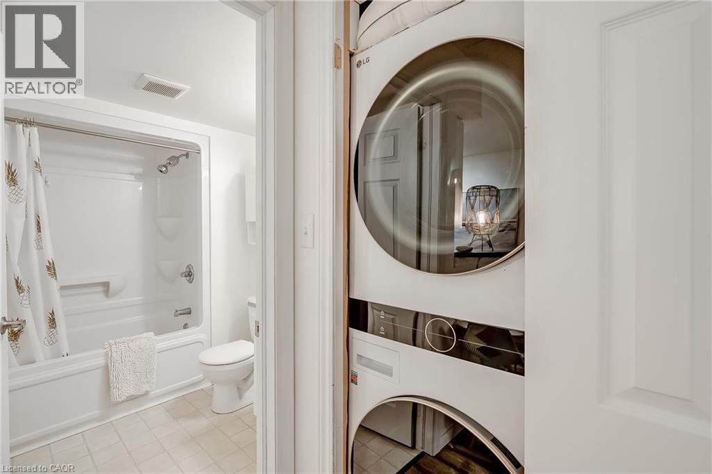 1350 Main Street E Unit# 308, Milton, Ontario  L9T 7S6 - Photo 23 - 40835908