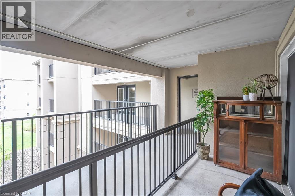 1350 Main Street E Unit# 308, Milton, Ontario  L9T 7S6 - Photo 26 - 40835908