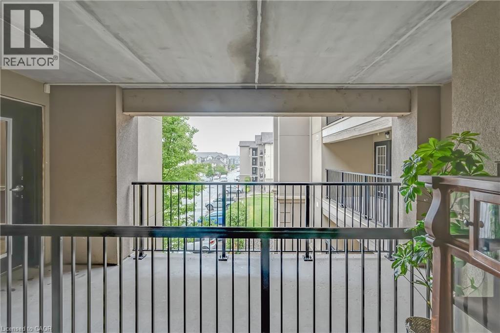 1350 Main Street E Unit# 308, Milton, Ontario  L9T 7S6 - Photo 27 - 40835908