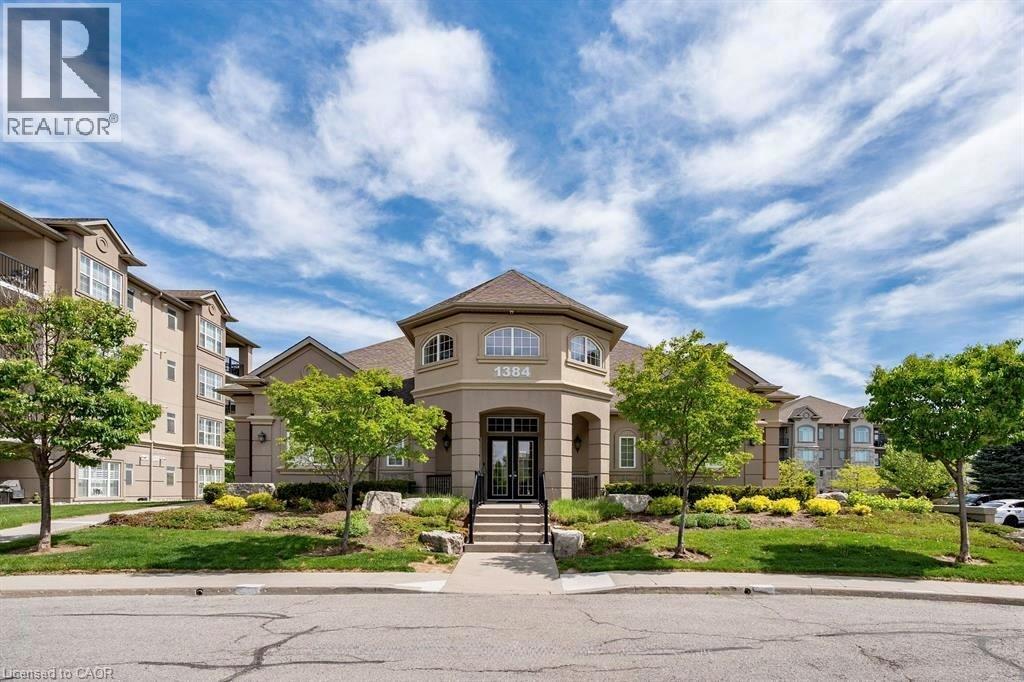 1350 Main Street E Unit# 308, Milton, Ontario  L9T 7S6 - Photo 29 - 40835908