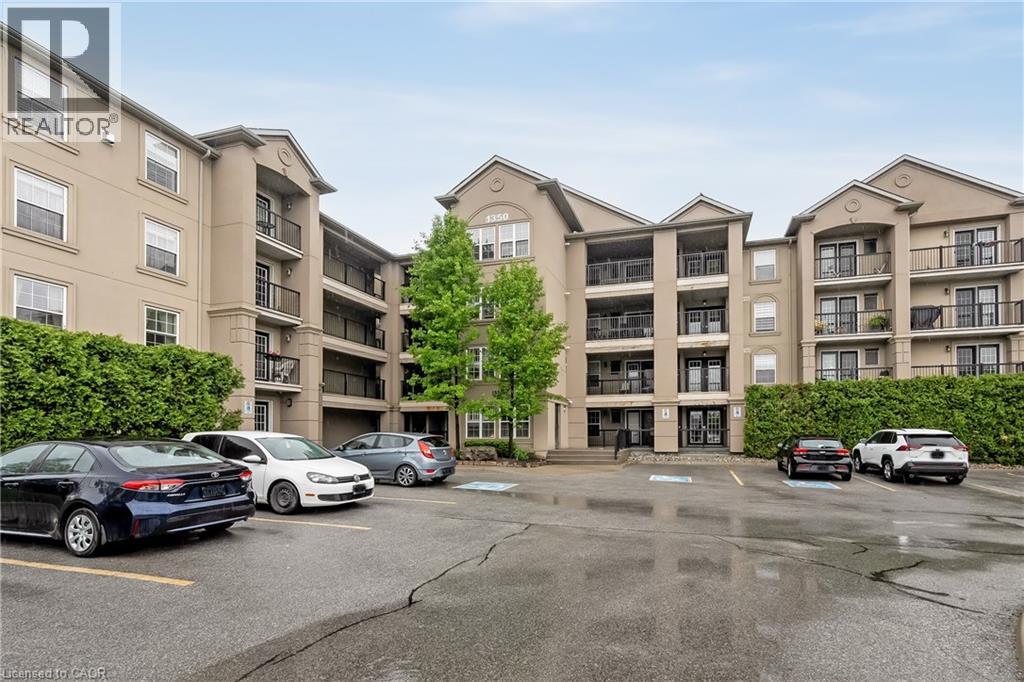 1350 Main Street E Unit# 308, Milton, Ontario  L9T 7S6 - Photo 31 - 40835908
