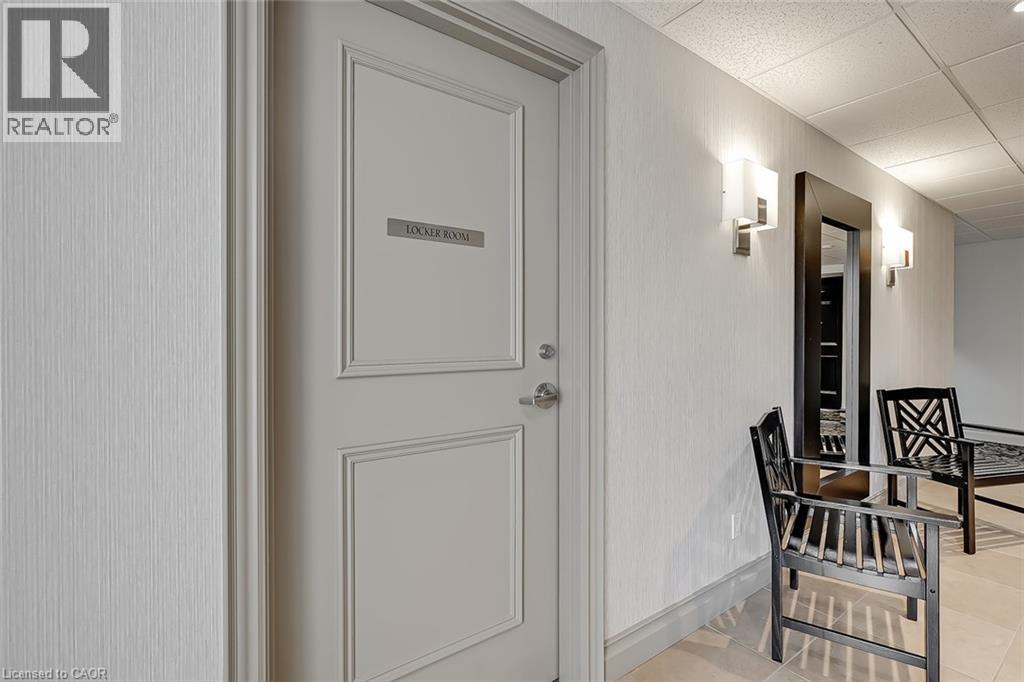 1477 Lakeshore Road Unit# 704, Burlington, Ontario  L7S 1B5 - Photo 27 - 40835882