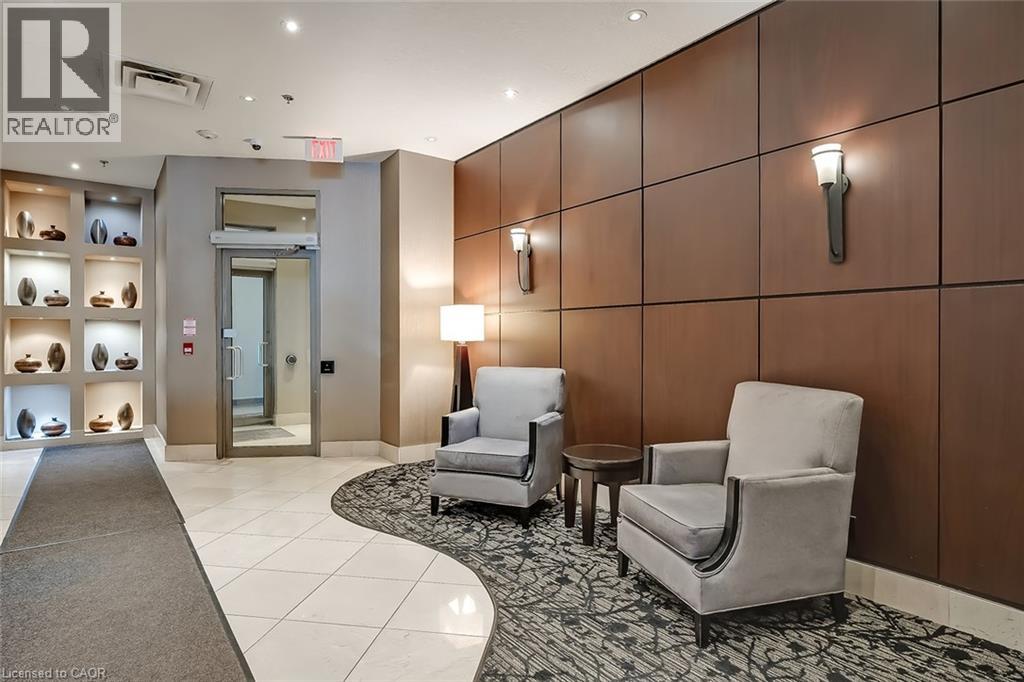 1477 Lakeshore Road Unit# 704, Burlington, Ontario  L7S 1B5 - Photo 4 - 40835882