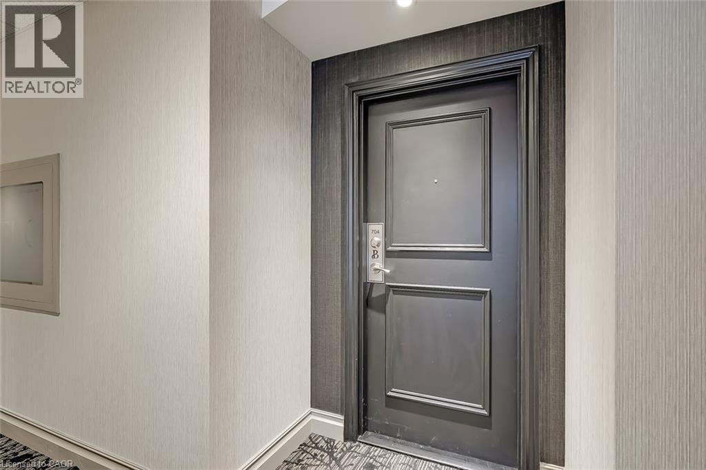 1477 Lakeshore Road Unit# 704, Burlington, Ontario  L7S 1B5 - Photo 5 - 40835882