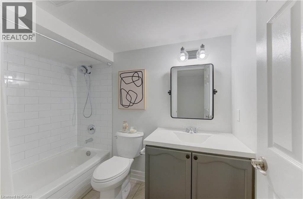 143 Dawn Crescent, Cambridge, Ontario  N3C 3X3 - Photo 35 - 40835729