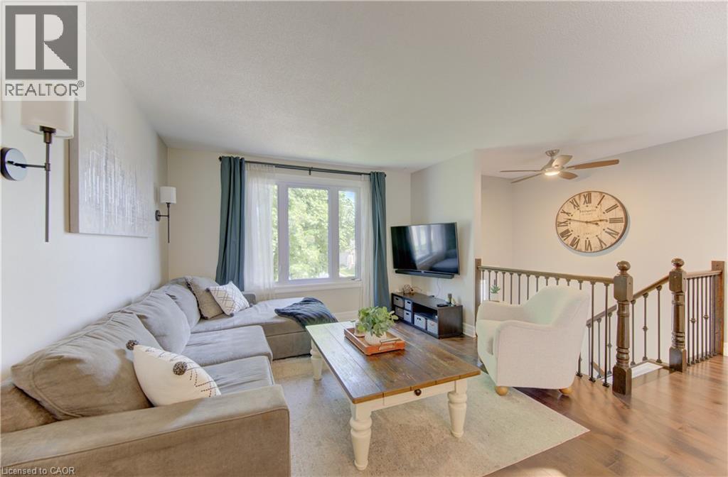 143 Dawn Crescent, Cambridge, Ontario  N3C 3X3 - Photo 9 - 40835729