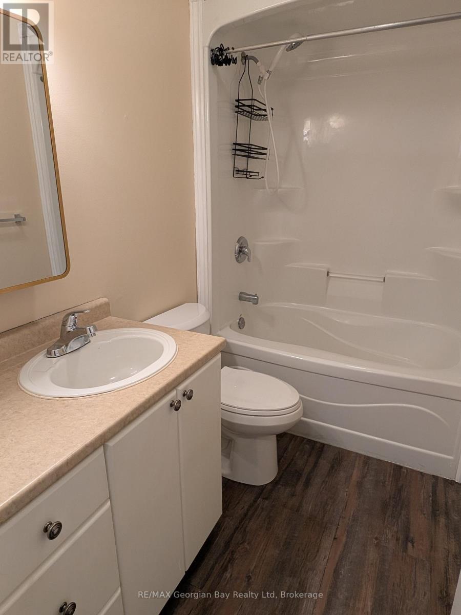 Basement - 144 Fourth Street, Midland, Ontario  L4R 3T2 - Photo 10 - S13234348