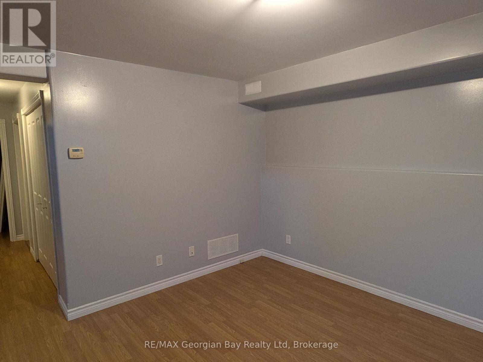 Basement - 144 Fourth Street, Midland, Ontario  L4R 3T2 - Photo 5 - S13234348