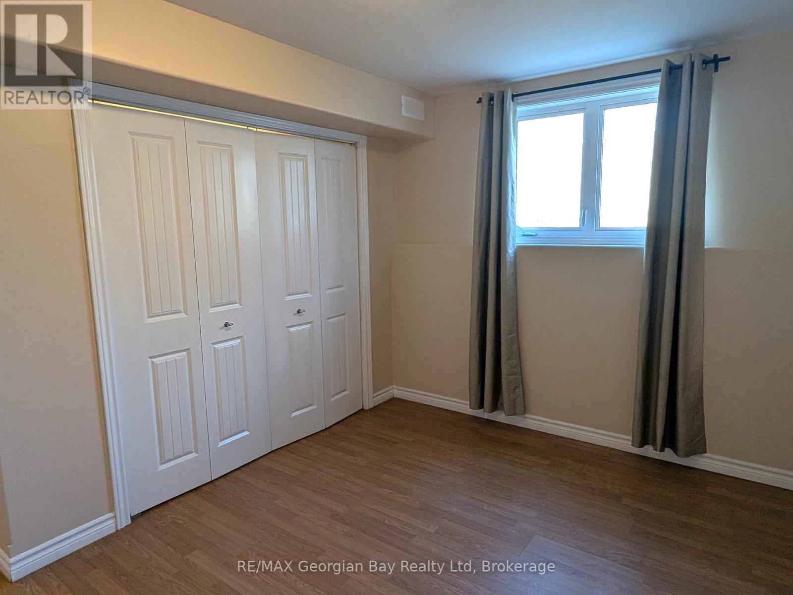 Basement - 144 Fourth Street, Midland, Ontario  L4R 3T2 - Photo 6 - S13234348