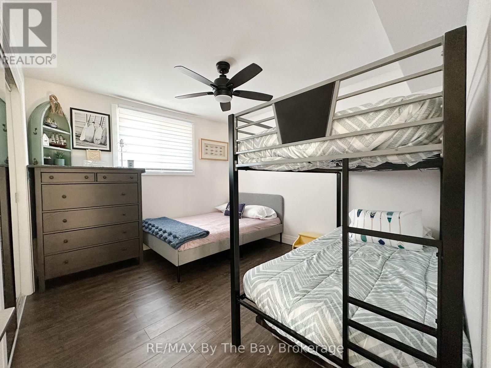 339 Zoo Park Road, Wasaga Beach, Ontario  L9Z 1S7 - Photo 12 - S13234370