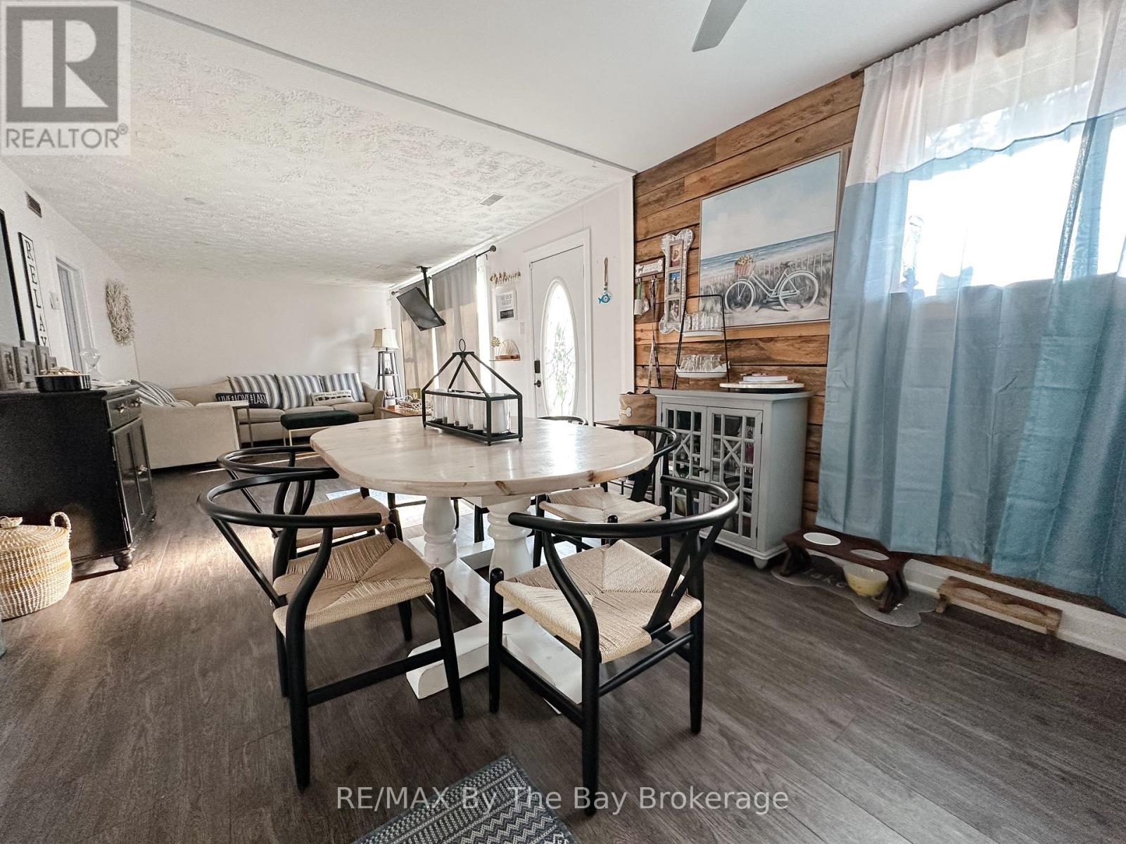 339 Zoo Park Road, Wasaga Beach, Ontario  L9Z 1S7 - Photo 14 - S13234370
