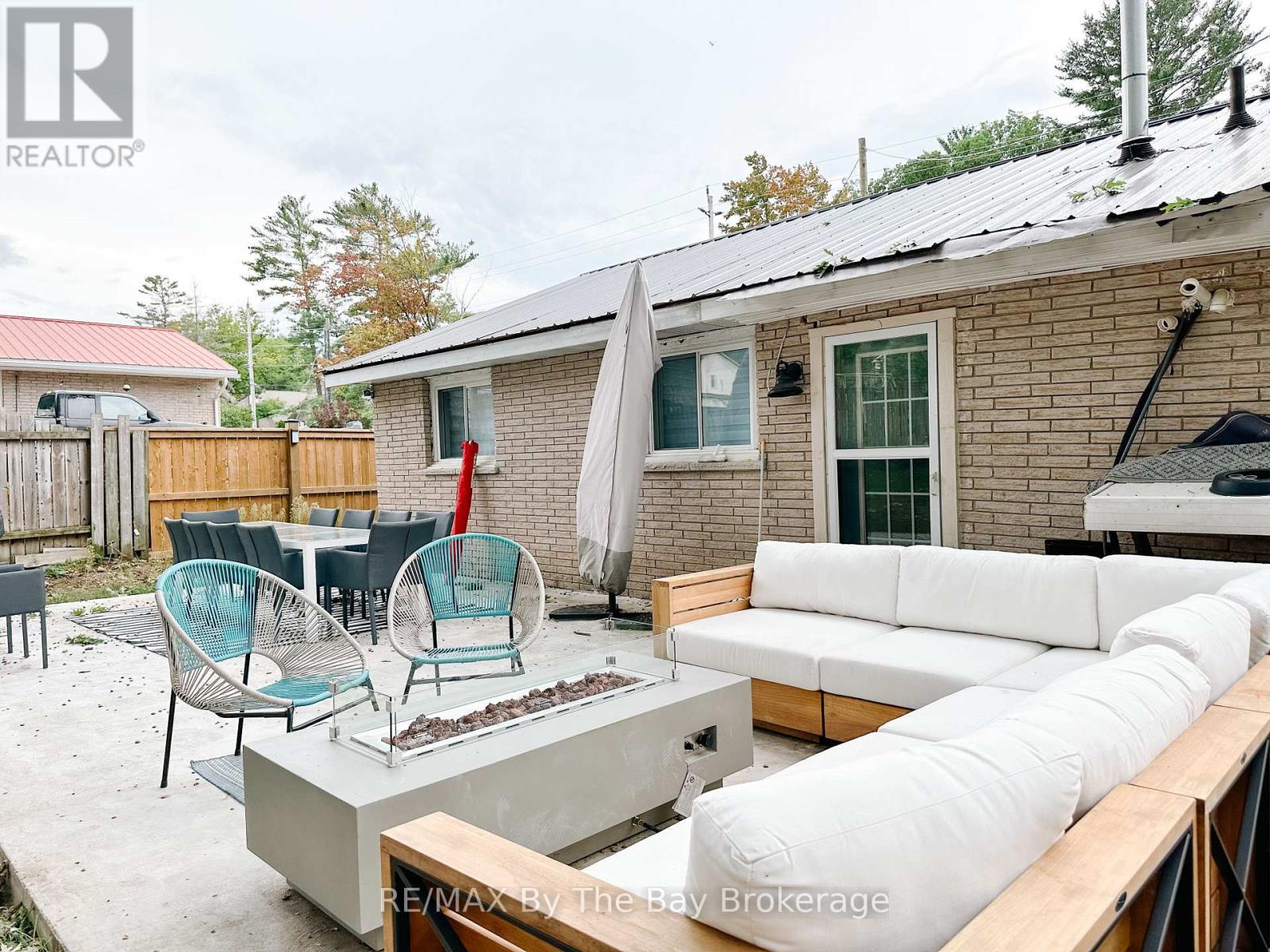 339 Zoo Park Road, Wasaga Beach, Ontario  L9Z 1S7 - Photo 18 - S13234370