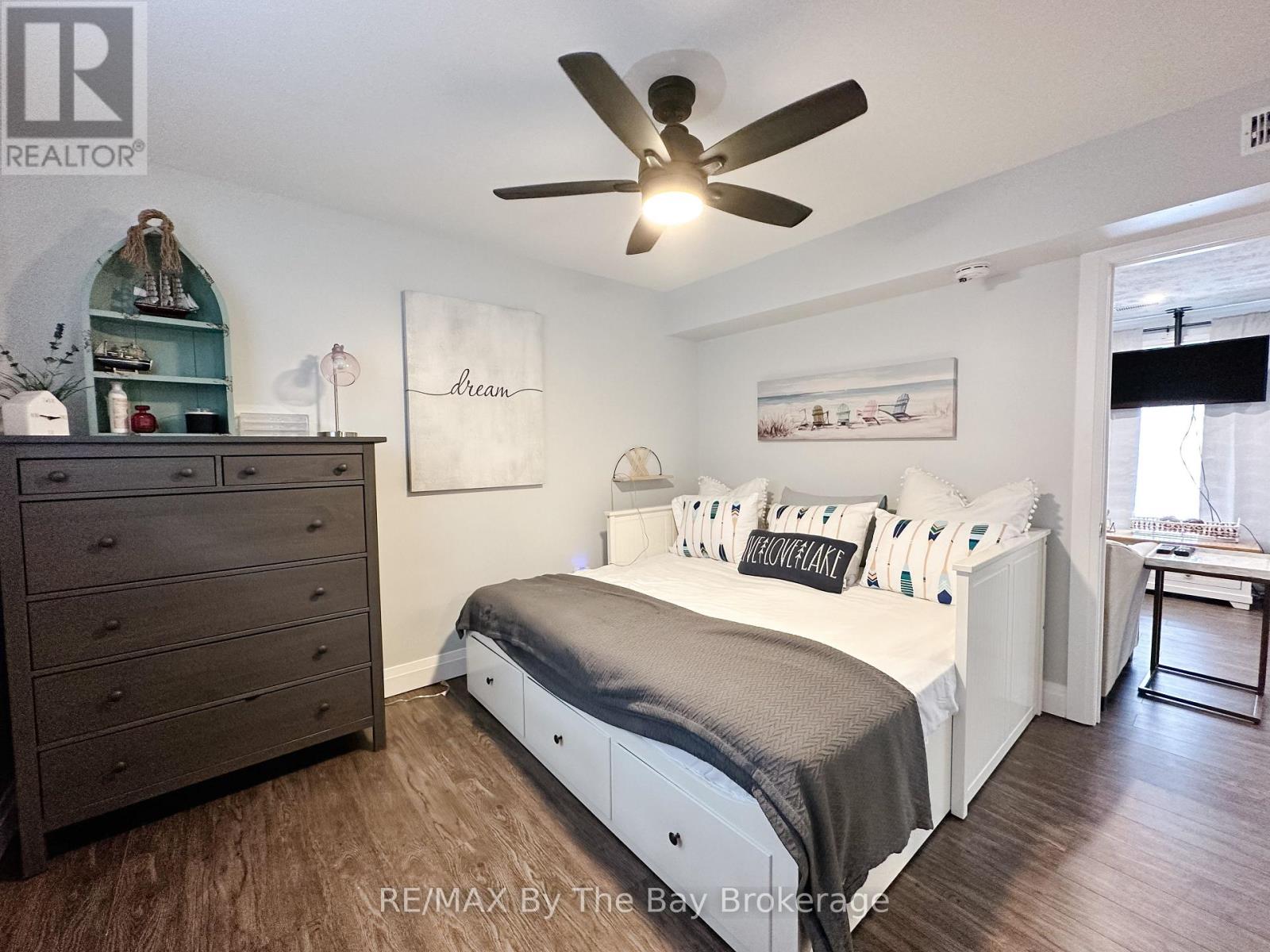 339 Zoo Park Road, Wasaga Beach, Ontario  L9Z 1S7 - Photo 5 - S13234370