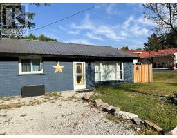 339 ZOO PARK ROAD, Wasaga Beach, Ontario