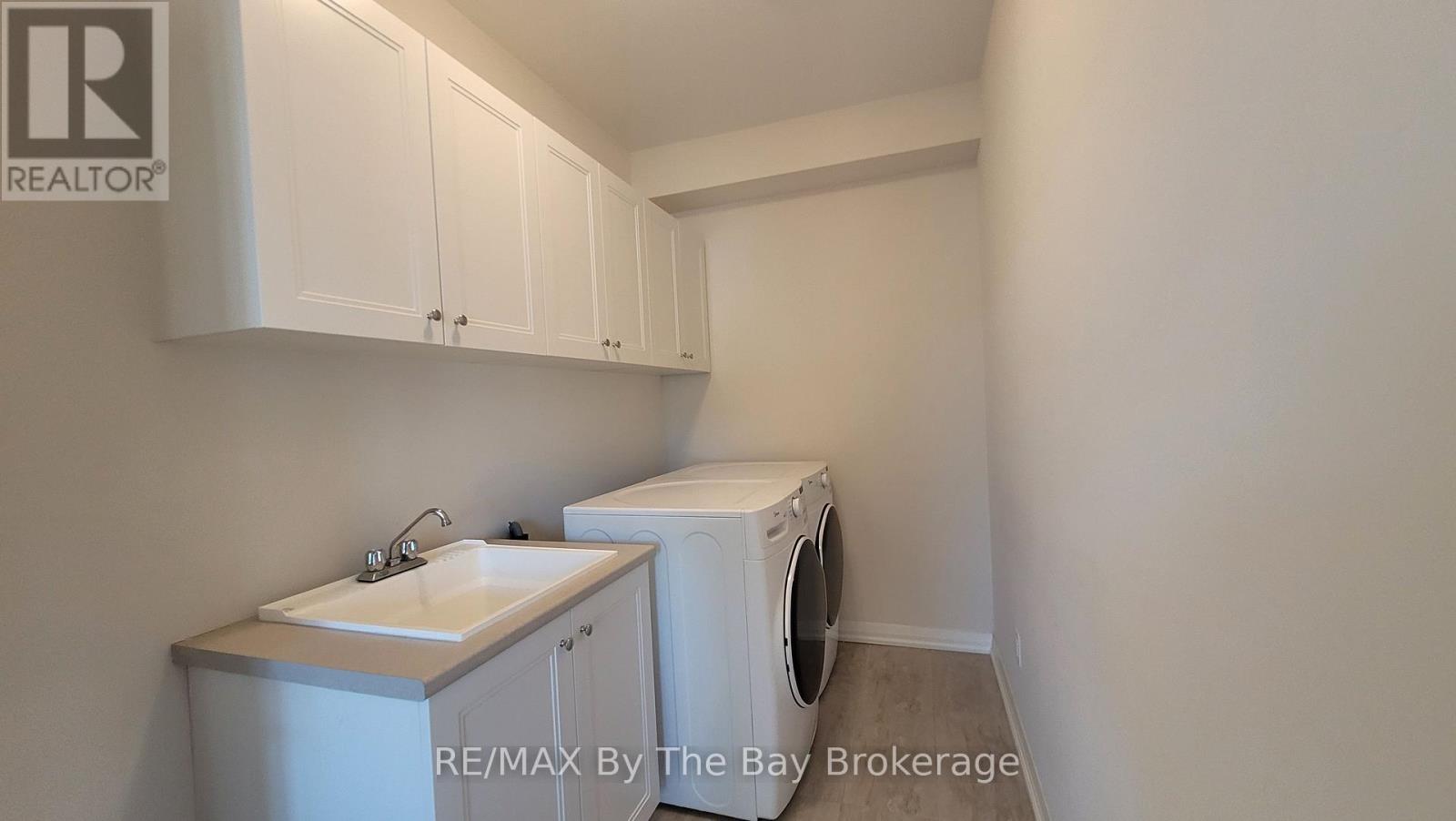 194 Union Boulevard, Wasaga Beach, Ontario  L9Z 0N9 - Photo 14 - S13234394