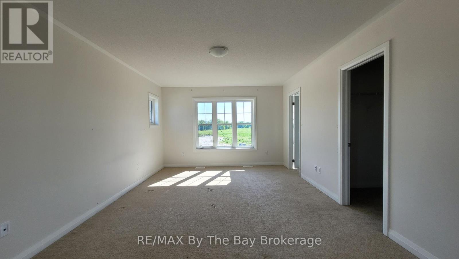 194 Union Boulevard, Wasaga Beach, Ontario  L9Z 0N9 - Photo 15 - S13234394