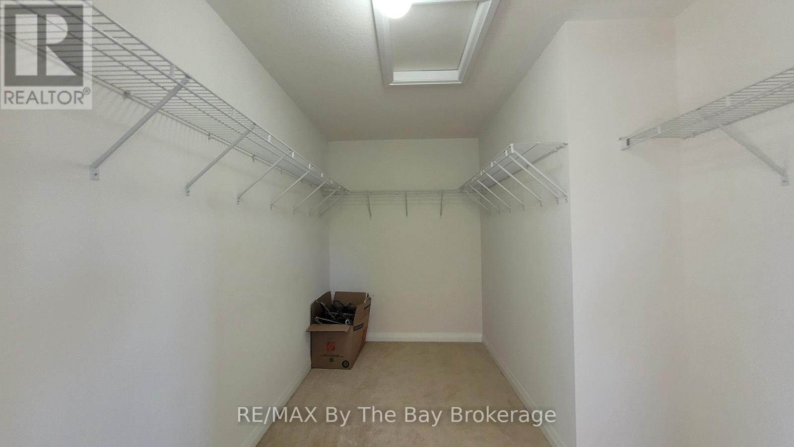 194 Union Boulevard, Wasaga Beach, Ontario  L9Z 0N9 - Photo 16 - S13234394