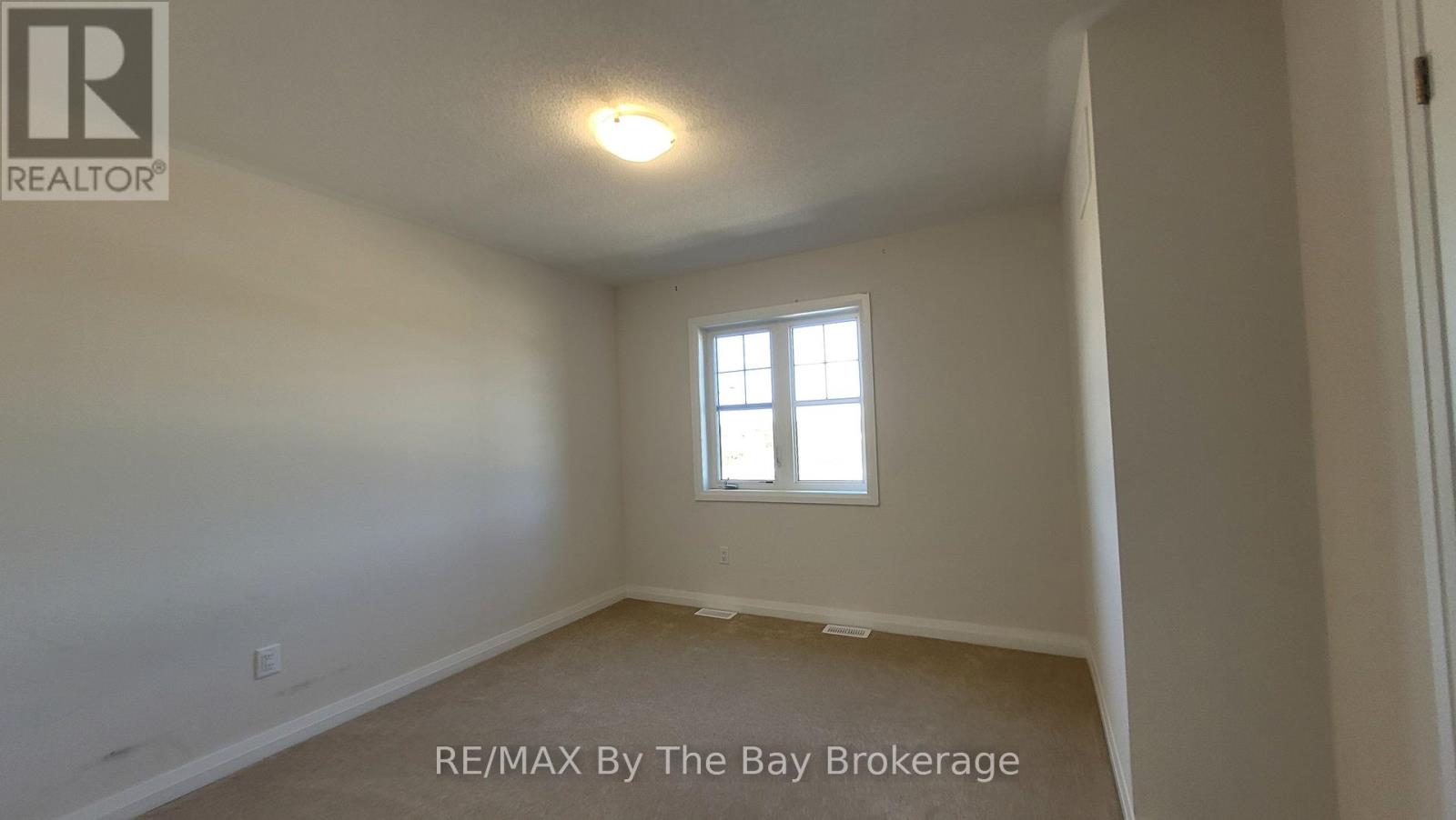 194 Union Boulevard, Wasaga Beach, Ontario  L9Z 0N9 - Photo 20 - S13234394