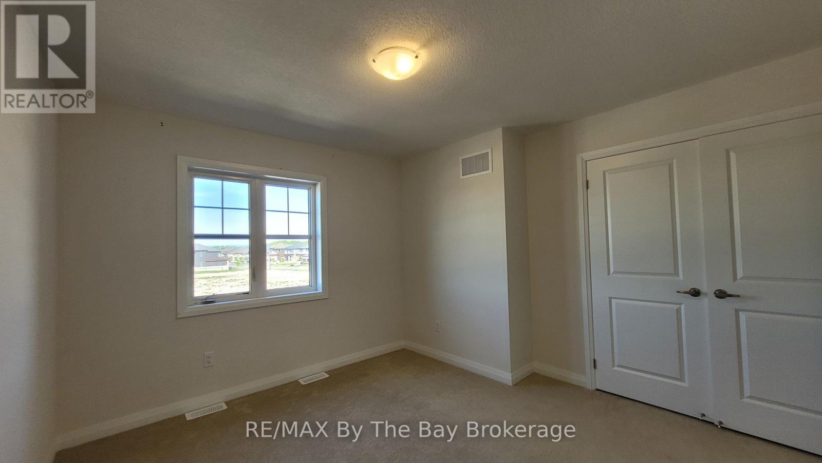 194 Union Boulevard, Wasaga Beach, Ontario  L9Z 0N9 - Photo 21 - S13234394