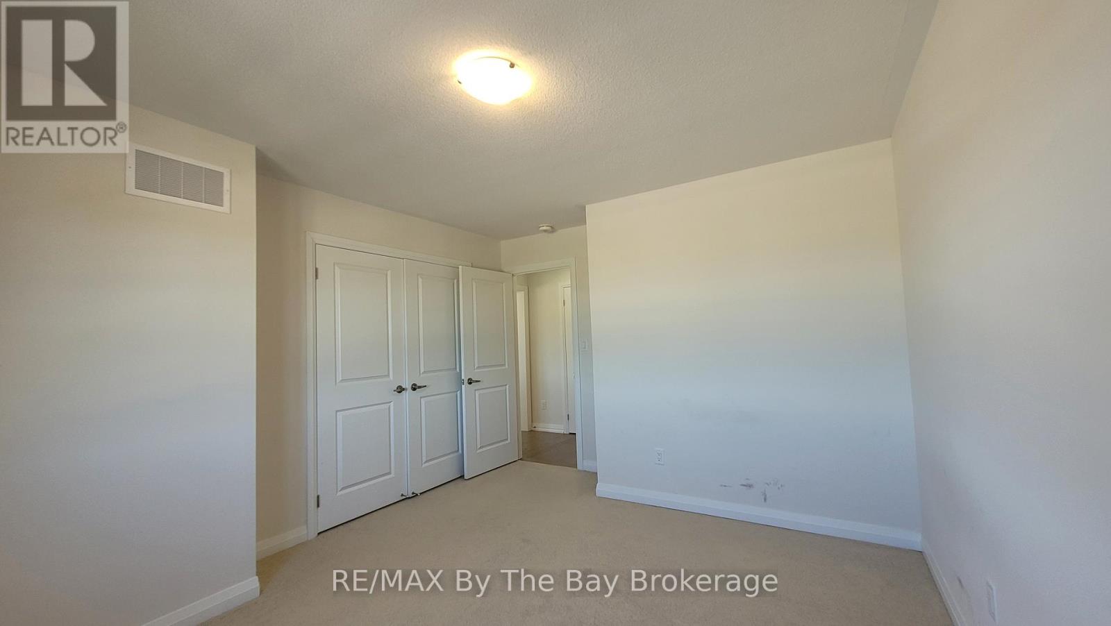 194 Union Boulevard, Wasaga Beach, Ontario  L9Z 0N9 - Photo 22 - S13234394
