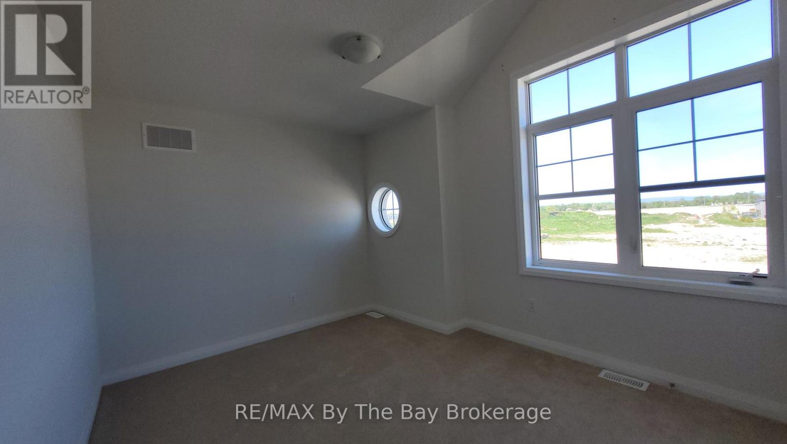 194 Union Boulevard, Wasaga Beach, Ontario  L9Z 0N9 - Photo 26 - S13234394