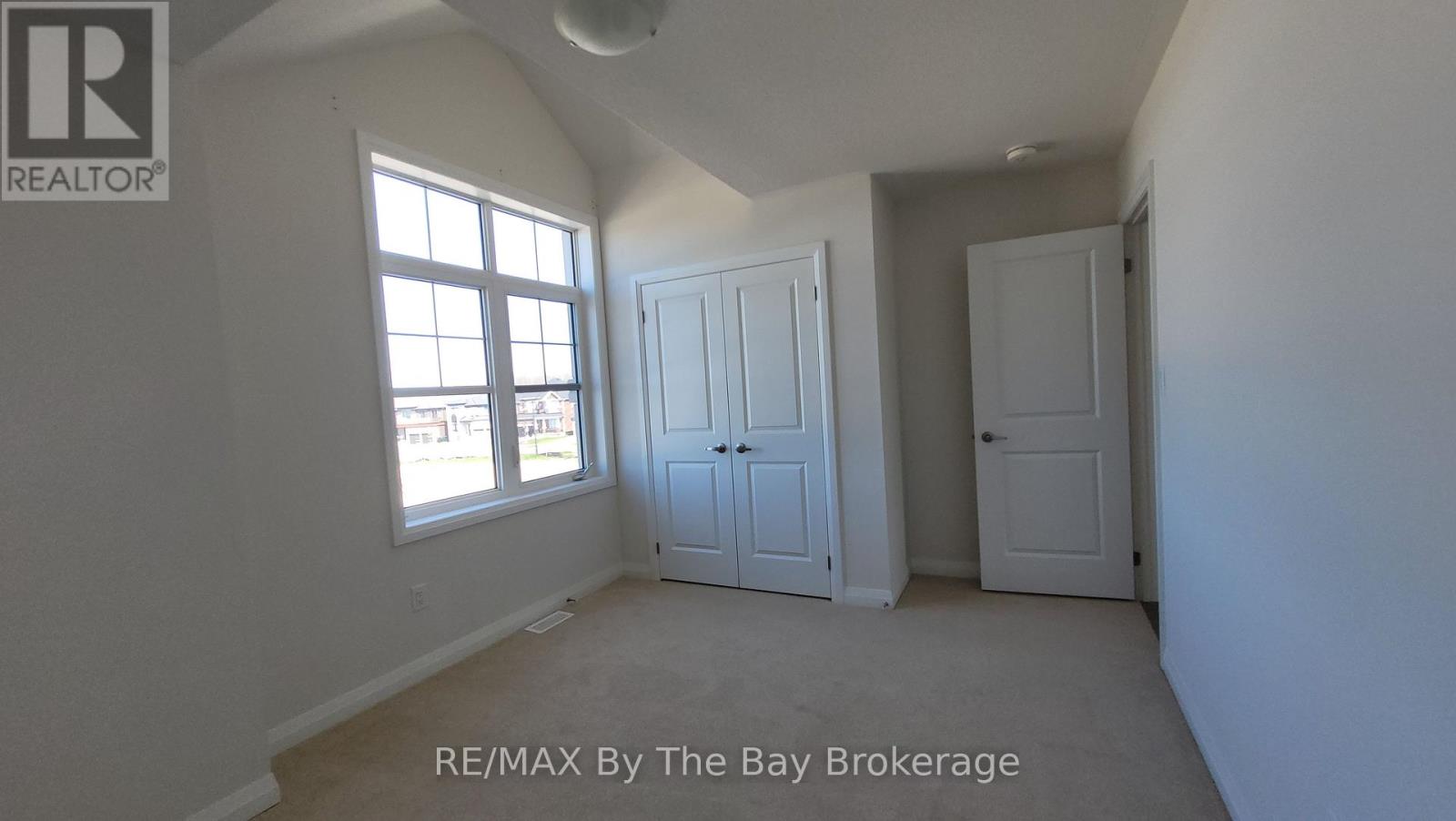 194 Union Boulevard, Wasaga Beach, Ontario  L9Z 0N9 - Photo 27 - S13234394
