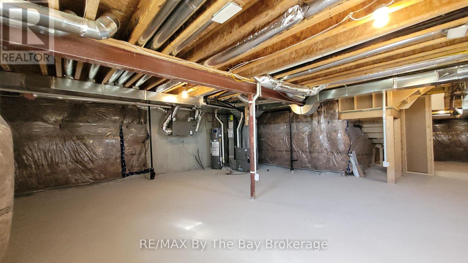 194 Union Boulevard, Wasaga Beach, Ontario  L9Z 0N9 - Photo 28 - S13234394
