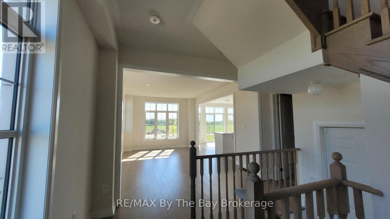 194 Union Boulevard, Wasaga Beach, Ontario  L9Z 0N9 - Photo 6 - S13234394