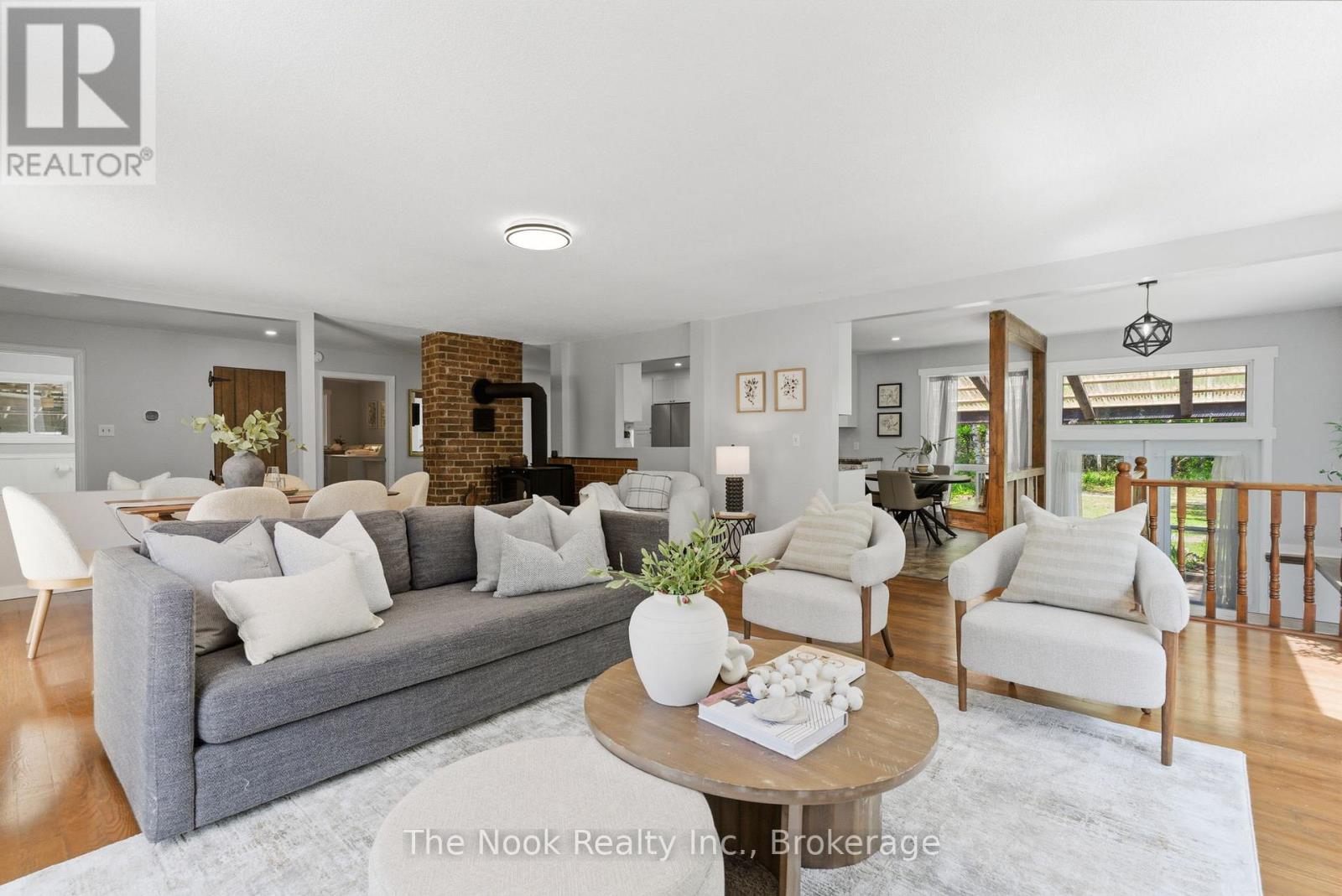 219 Pontypool Road, Kawartha Lakes, Ontario  L0A 1K0 - Photo 14 - X13234078