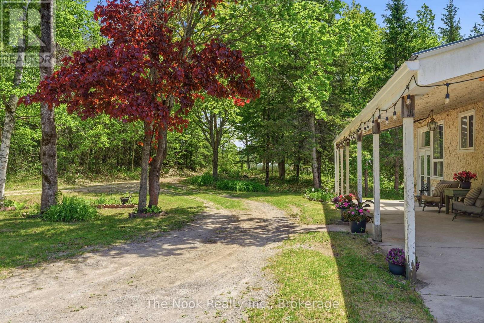 219 Pontypool Road, Kawartha Lakes, Ontario  L0A 1K0 - Photo 2 - X13234078