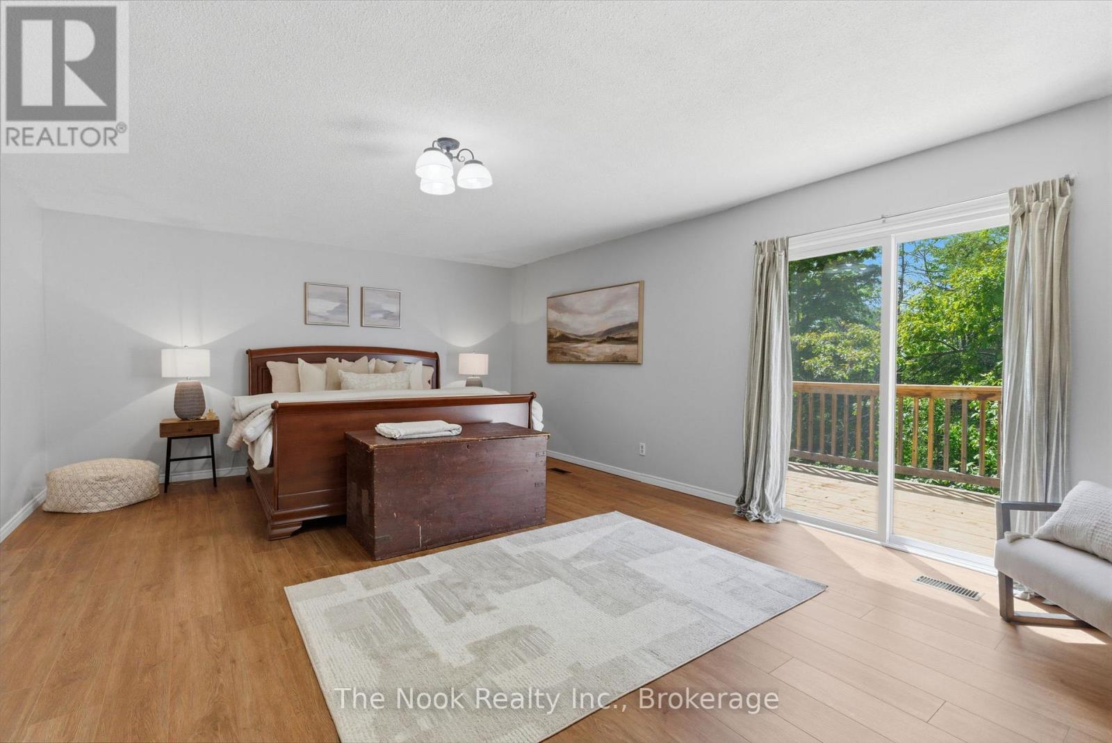219 Pontypool Road, Kawartha Lakes, Ontario  L0A 1K0 - Photo 21 - X13234078