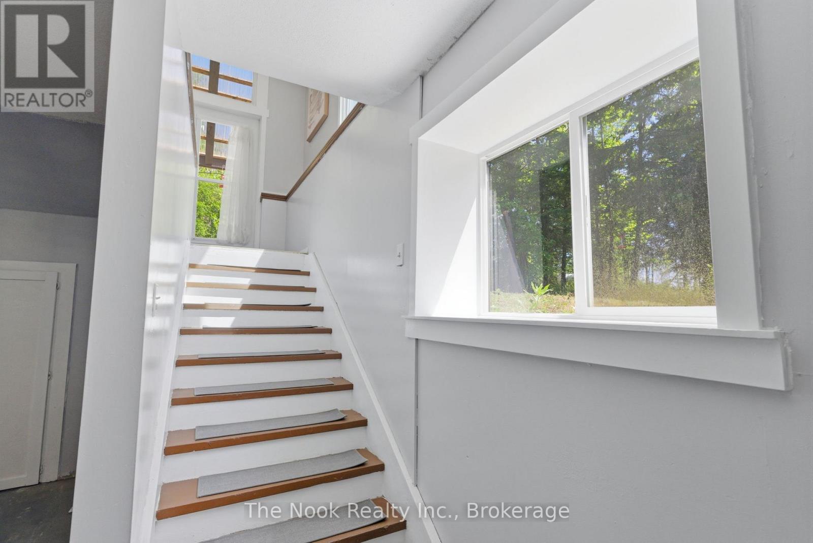 219 Pontypool Road, Kawartha Lakes, Ontario  L0A 1K0 - Photo 26 - X13234078
