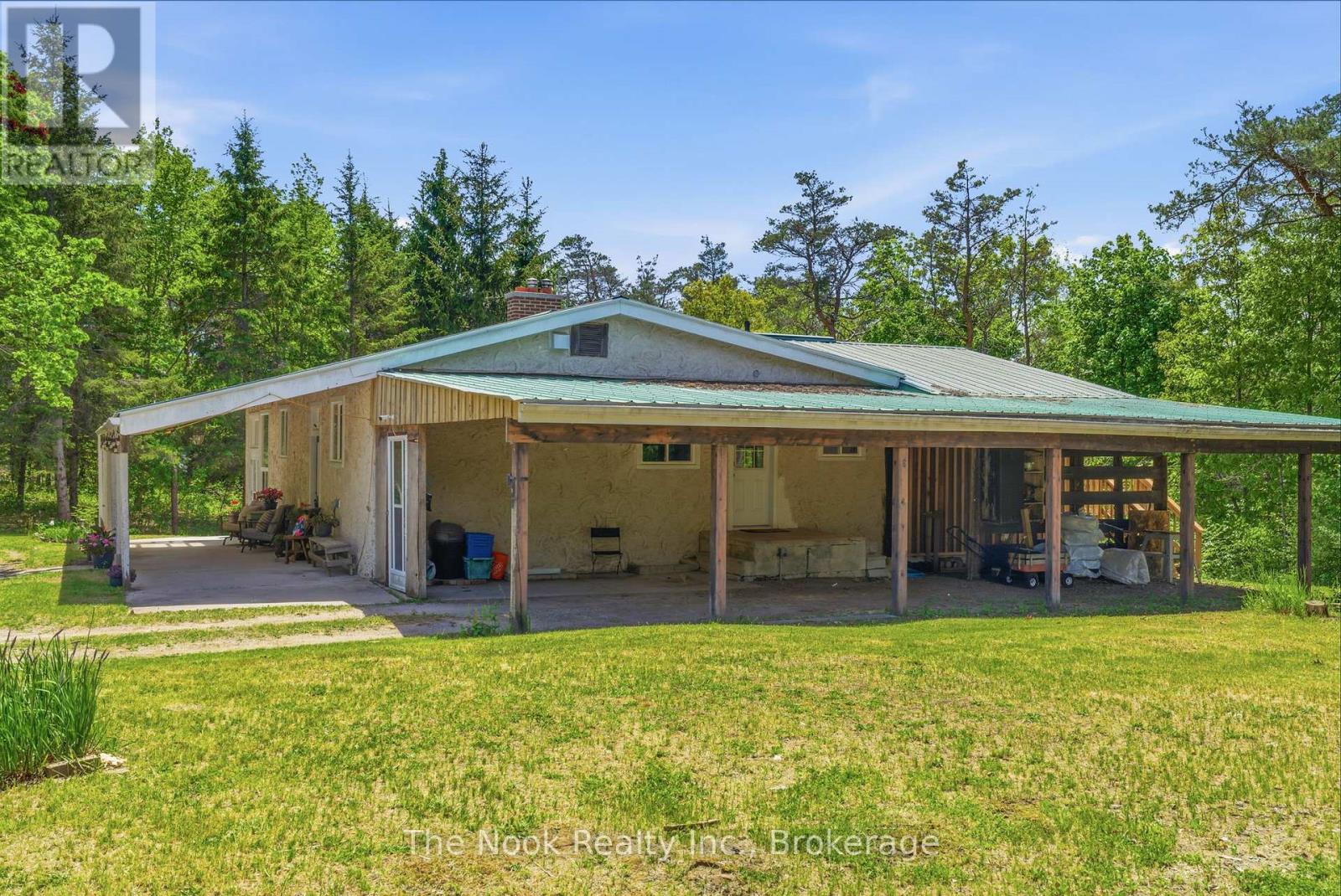 219 Pontypool Road, Kawartha Lakes, Ontario  L0A 1K0 - Photo 30 - X13234078
