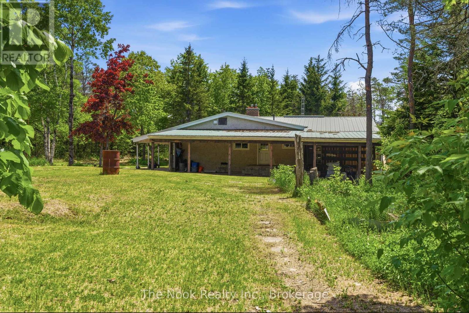 219 Pontypool Road, Kawartha Lakes, Ontario  L0A 1K0 - Photo 31 - X13234078