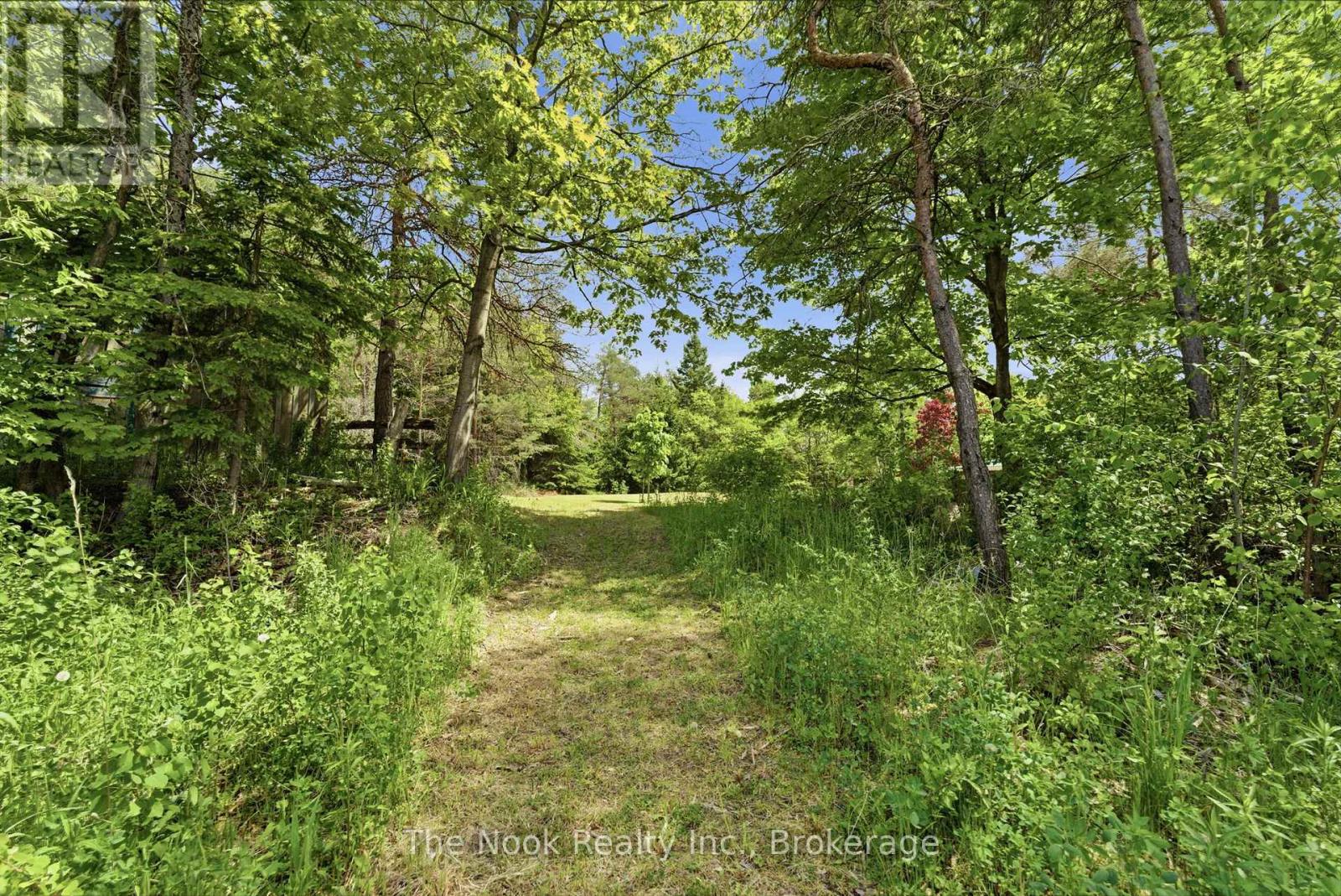 219 Pontypool Road, Kawartha Lakes, Ontario  L0A 1K0 - Photo 37 - X13234078