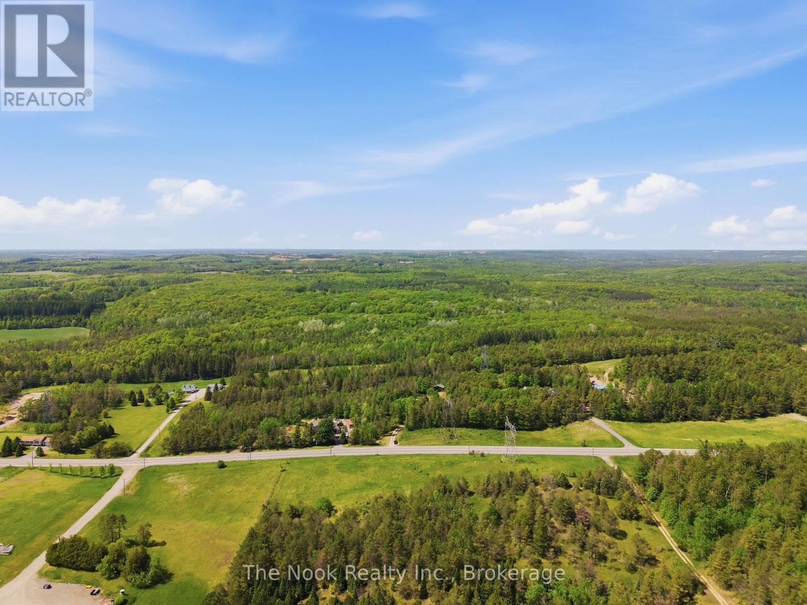 219 Pontypool Road, Kawartha Lakes, Ontario  L0A 1K0 - Photo 38 - X13234078