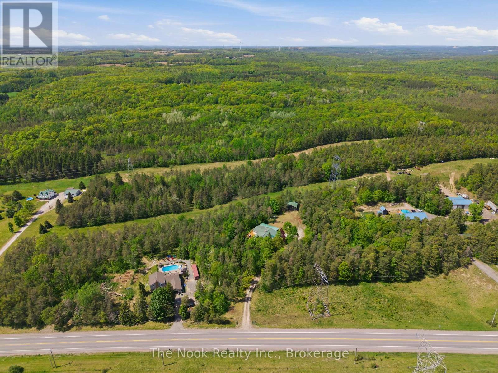 219 Pontypool Road, Kawartha Lakes, Ontario  L0A 1K0 - Photo 39 - X13234078