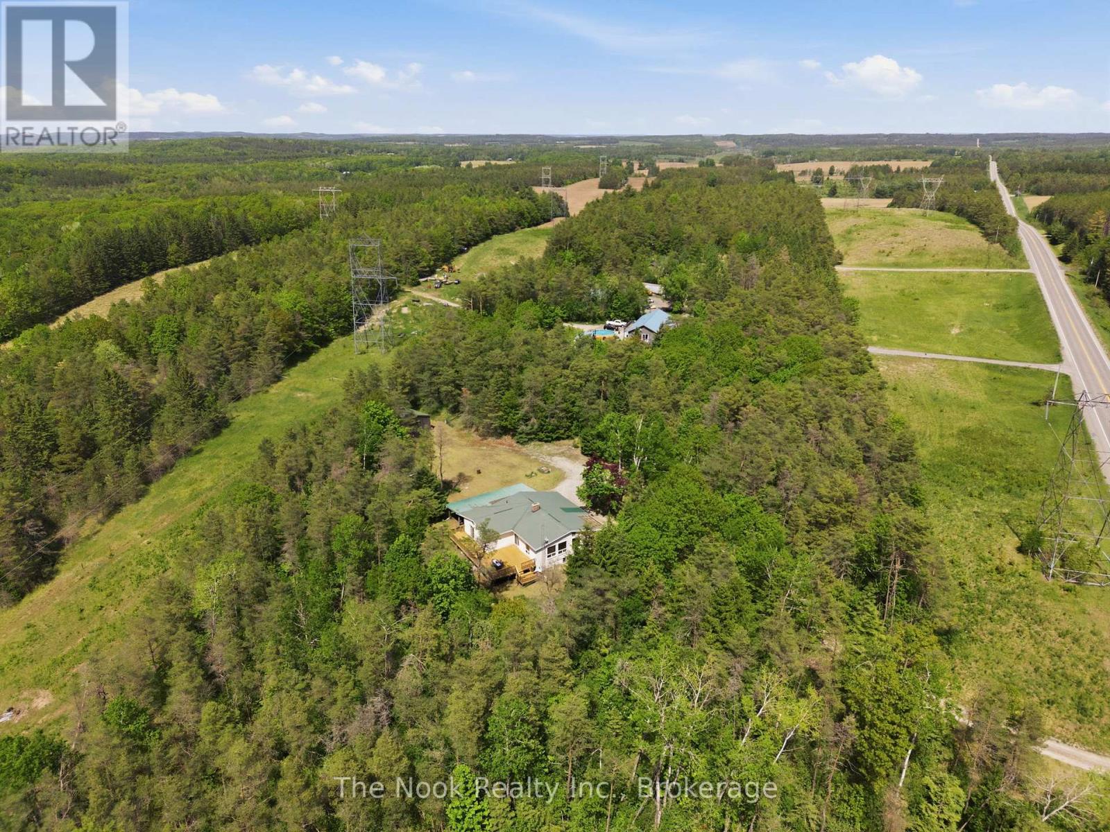 219 Pontypool Road, Kawartha Lakes, Ontario  L0A 1K0 - Photo 40 - X13234078