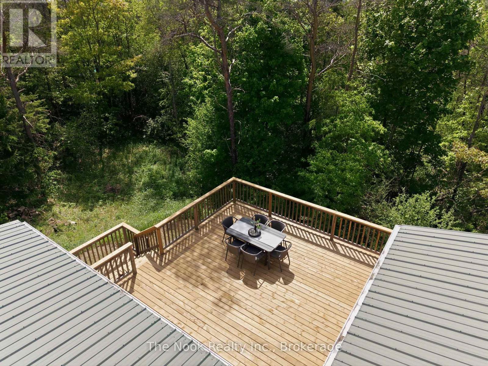219 Pontypool Road, Kawartha Lakes, Ontario  L0A 1K0 - Photo 43 - X13234078