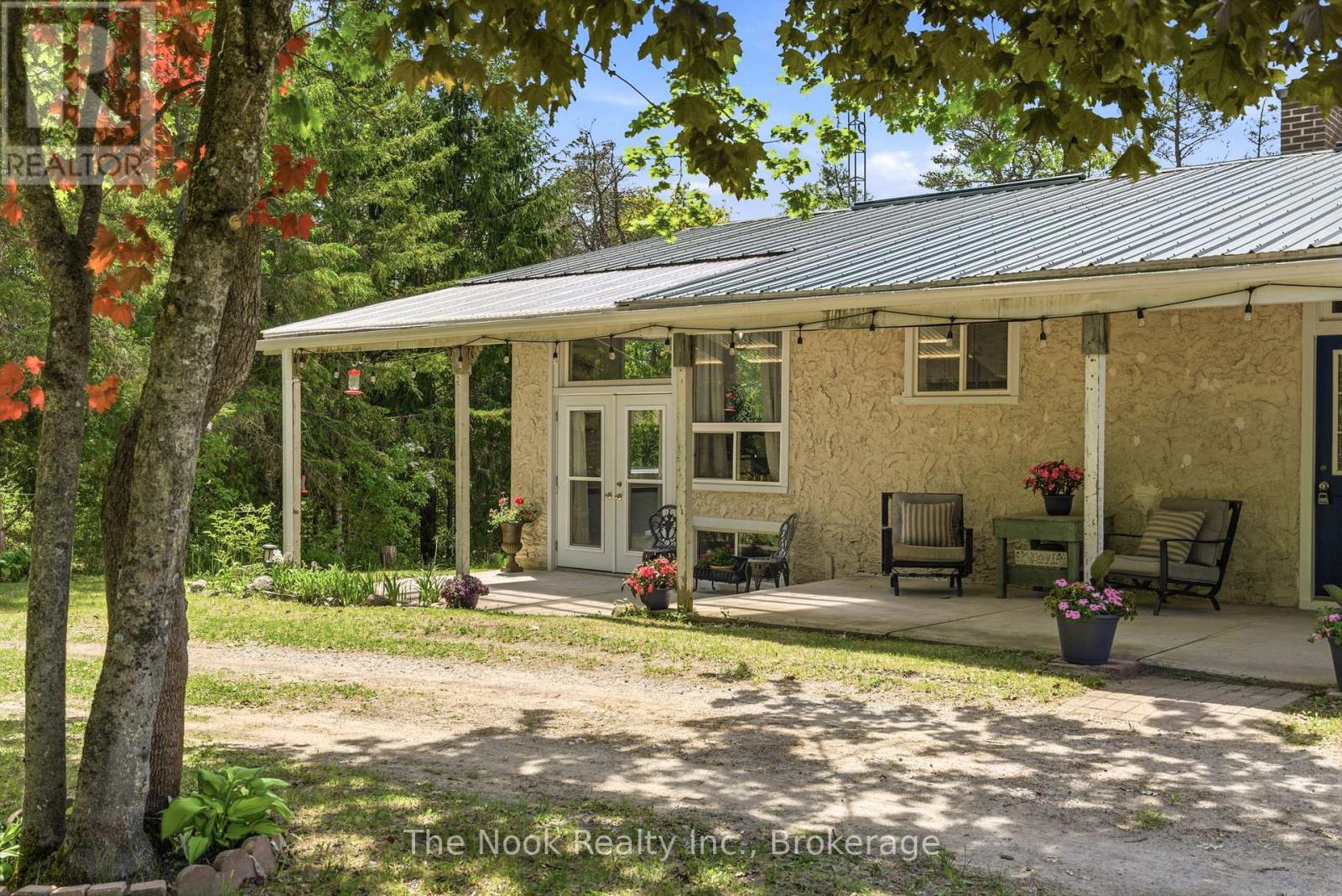 219 Pontypool Road, Kawartha Lakes, Ontario  L0A 1K0 - Photo 44 - X13234078