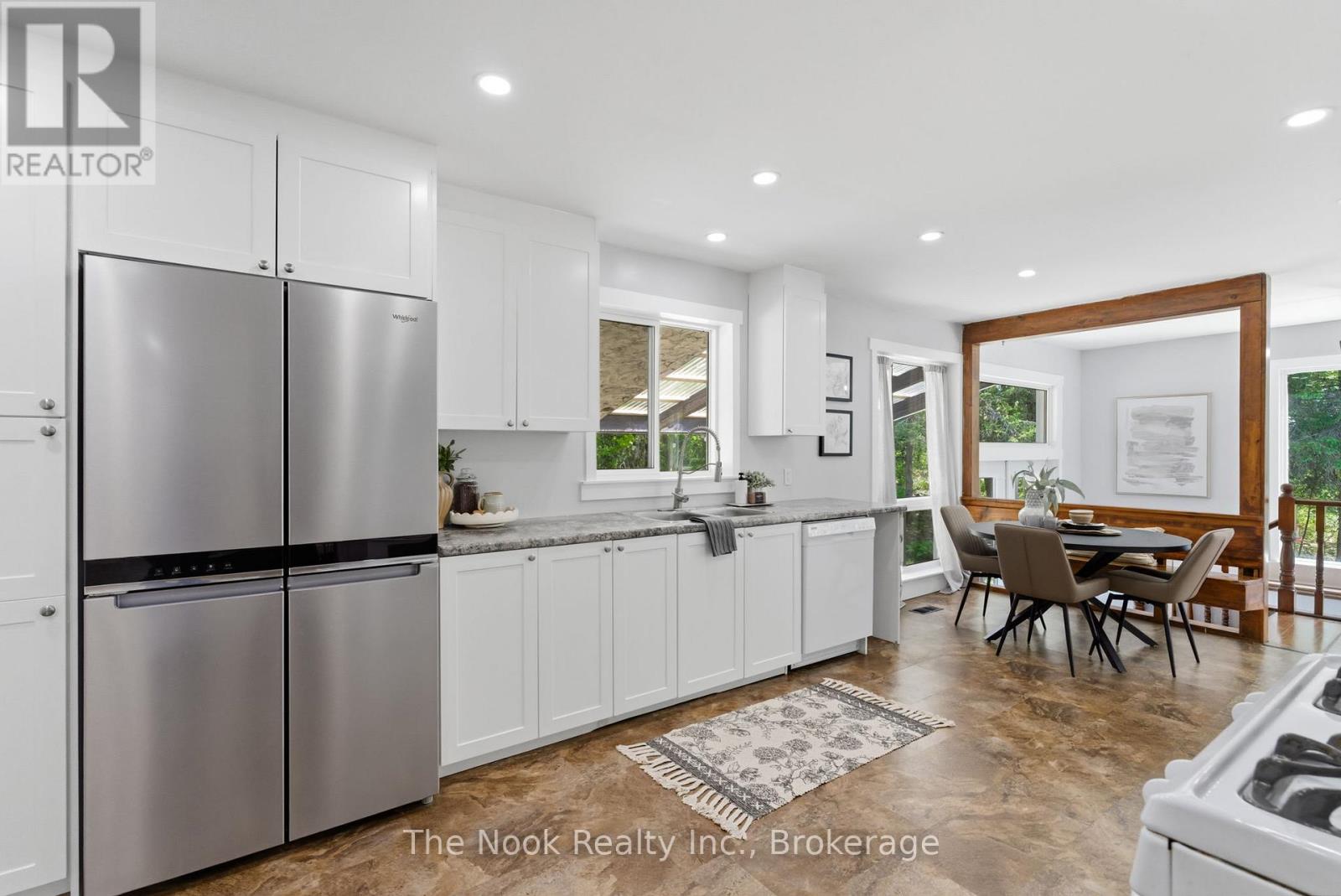 219 Pontypool Road, Kawartha Lakes, Ontario  L0A 1K0 - Photo 5 - X13234078