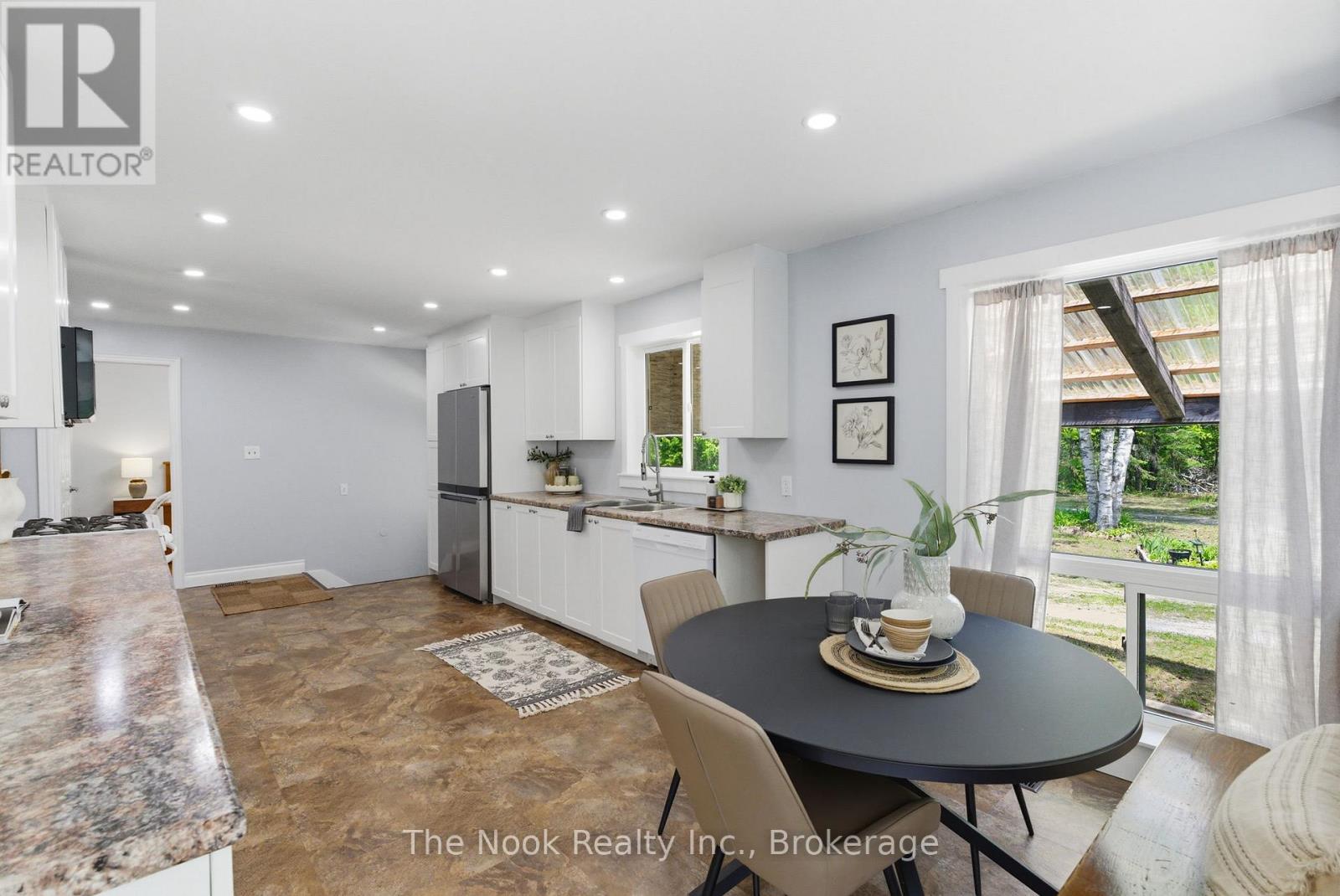 219 Pontypool Road, Kawartha Lakes, Ontario  L0A 1K0 - Photo 6 - X13234078